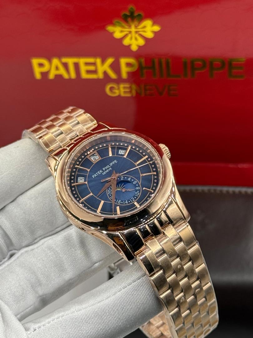 Buy Patek wristwatch in Nigeria - Owolabi And Sons